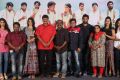 U.Pe.Ku.Ha Press Meet Photos