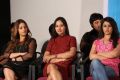 Oo Pe Ku Ha Press Meet Photos