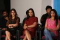 Oo Pe Ku Ha Press Meet Photos