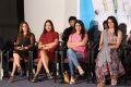 Oollo Pelliki Kukkala Hadavidi Press Meet Photos