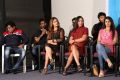 Oo Pe Ku Ha Press Meet Photos