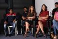 Oo Pe Ku Ha Press Meet Photos