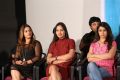 Oo Pe Ku Ha Press Meet Photos