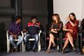 U.Pe.Ku.Ha Press Meet Photos