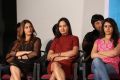 Oollo Pelliki Kukkala Hadavidi Press Meet Photos