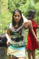 Actress Tripura in Ooduruval Movie Hot Stills