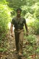 Ooduruval Tamil Movie Stills