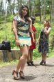 Actress Tripura Hot in Ooduruval Movie Stills