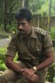 Ooduruval Tamil Movie Stills