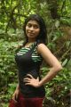 Ooduruval Movie Actress Hot Stills