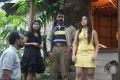 Ooduruval Tamil Movie Stills