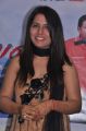 Actress at Ooduruval Movie Press Meet Stills