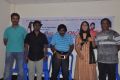 Ooduruval Tamil Movie Press Meet Photos