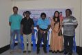 Ooduruval Movie Press Meet Photos