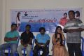 Ooduruval Movie Press Meet Photos