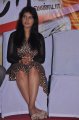 Actress Preethi Bhandari at Ooh La La La Press Meet Stills