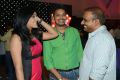 Oohalu GusaGusalade Movie Audio Launch Stills