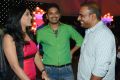 Oohalu GusaGusalade Movie Audio Launch Stills