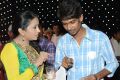 Oohalu GusaGusalade Movie Audio Launch Stills