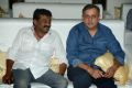 Sai Korrapati @ Oohalu GusaGusalade Movie Audio Launch Stills