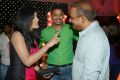 Oohalu GusaGusalade Movie Audio Launch Stills