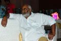 MM Keeravani @ Oohalu GusaGusalade Movie Audio Launch Stills