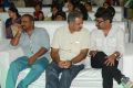 Oohalu GusaGusalade Movie Audio Launch Stills