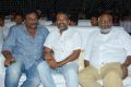 Oohalu GusaGusalade Movie Audio Launch Stills