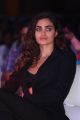 Gabriella Demetriades @ Oopiri Movie Audio Release Function Photos