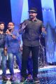 Actor Karthi @ Oopiri Movie Audio Release Function Photos