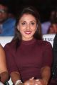 Actress Madhu Shalini @ Oopiri Movie Audio Release Function Photos