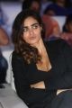 Gabriella Demetriades @ Oopiri Movie Audio Release Function Photos