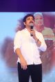 Nagarjuna @ Oopiri Movie Audio Release Function Photos