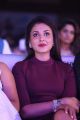 Actress Madhu Shalini @ Oopiri Movie Audio Release Function Photos