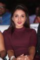 Actress Madhu Shalini @ Oopiri Movie Audio Release Function Photos