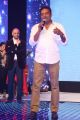 Prakash Raj @ Oopiri Movie Audio Release Function Photos