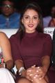 Actress Madhu Shalini @ Oopiri Movie Audio Release Function Photos