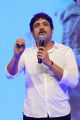 Nagarjuna @ Oopiri Movie Audio Release Function Photos