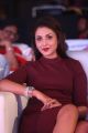 Actress Madhu Shalini @ Oopiri Movie Audio Release Function Photos