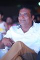 Prakash Raj @ Oopiri Movie Audio Release Function Photos