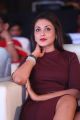 Actress Madhu Shalini @ Oopiri Movie Audio Release Function Photos