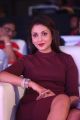 Actress Madhu Shalini @ Oopiri Movie Audio Release Function Photos