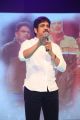 Nagarjuna @ Oopiri Movie Audio Release Function Photos