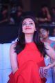 Kajal Agarwal @ Oopiri Movie Audio Release Function Photos