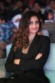 Gabriella Demetriades @ Oopiri Movie Audio Release Function Photos