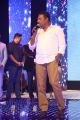 Prakash Raj @ Oopiri Movie Audio Release Function Photos