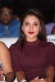 Actress Madhu Shalini @ Oopiri Movie Audio Release Function Photos