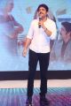 Nagarjuna @ Oopiri Movie Audio Release Function Photos