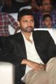 Actor Sumanth @ Oopiri Movie Audio Release Function Photos