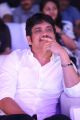 Nagarjuna @ Oopiri Movie Audio Release Function Photos